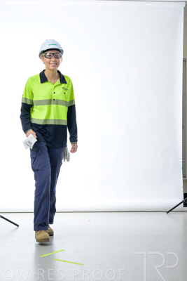 May 2024 / Harvest-Recruits_240508_348