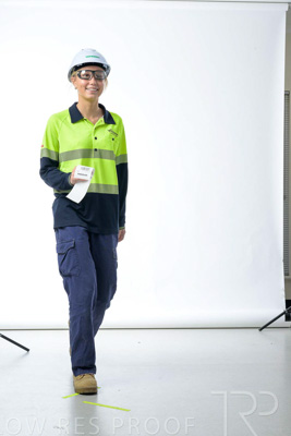 May 2024 / Harvest-Recruits_240508_349