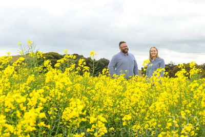 September 2024 / Malinong(SA)-Canola_240925-_Z9C9871