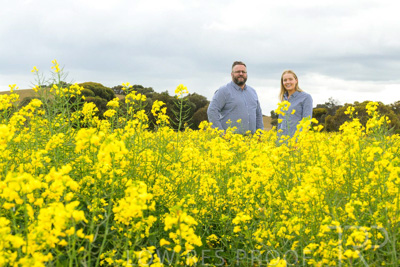 September 2024 / Malinong(SA)-Canola_240925-_Z9C9875