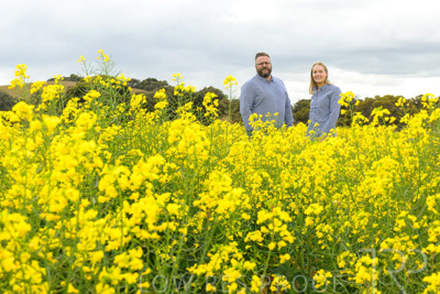 September 2024 / Malinong(SA)-Canola_240925-_Z9C9881