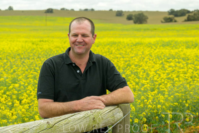 September 2024 / Malinong(SA)-Canola_240925-_Z9C9917