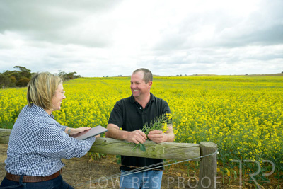 September 2024 / Malinong(SA)-Canola_240925-_Z9C9965