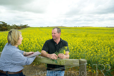 September 2024 / Malinong(SA)-Canola_240925-_Z9C9980