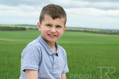 September 2024 / Malinong(SA)-Family_240925-_Z9C9583