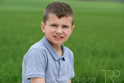 September 2024 / Malinong(SA)-Family_240925-_Z9C9587