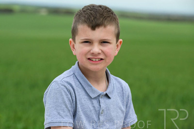 September 2024 / Malinong(SA)-Family_240925-_Z9C9590