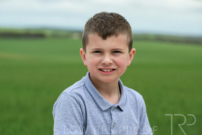 September 2024 / Malinong(SA)-Family_240925-_Z9C9592