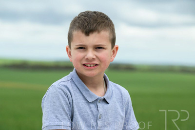 September 2024 / Malinong(SA)-Family_240925-_Z9C9594