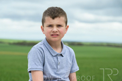 September 2024 / Malinong(SA)-Family_240925-_Z9C9597