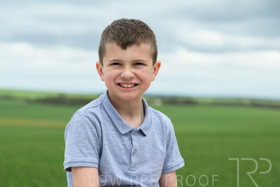 September 2024 / Malinong(SA)-Family_240925-_Z9C9599