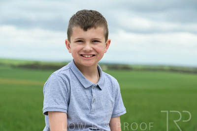 September 2024 / Malinong(SA)-Family_240925-_Z9C9602