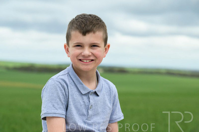 September 2024 / Malinong(SA)-Family_240925-_Z9C9605