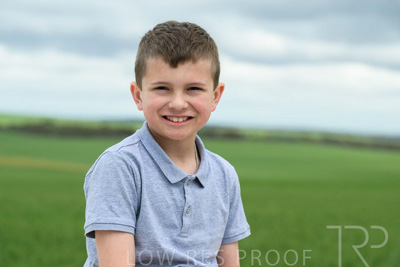 September 2024 / Malinong(SA)-Family_240925-_Z9C9607