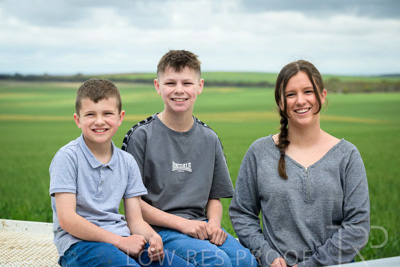 September 2024 / Malinong(SA)-Family_240925-_Z9C9623