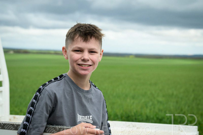 September 2024 / Malinong(SA)-Family_240925-_Z9C9637