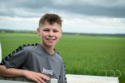 September 2024 / Malinong(SA)-Family_240925-_Z9C9642