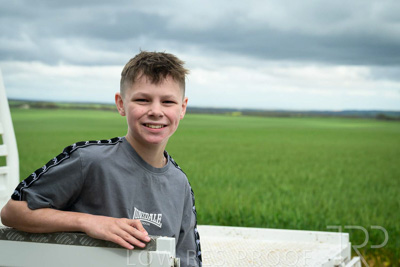 September 2024 / Malinong(SA)-Family_240925-_Z9C9647