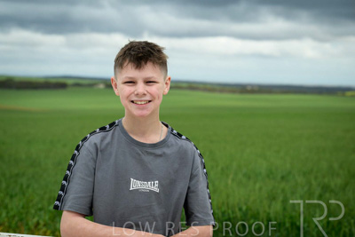 September 2024 / Malinong(SA)-Family_240925-_Z9C9654