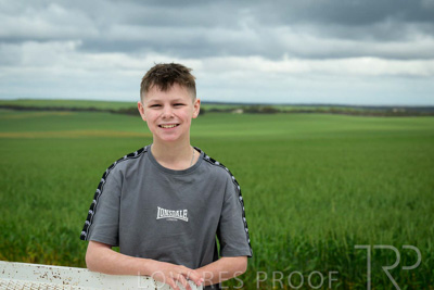 September 2024 / Malinong(SA)-Family_240925-_Z9C9658