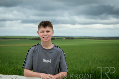 September 2024 / Malinong(SA)-Family_240925-_Z9C9661