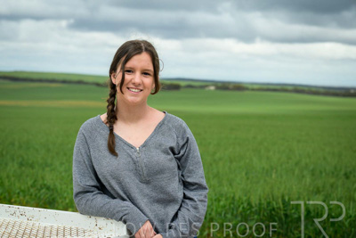 September 2024 / Malinong(SA)-Family_240925-_Z9C9666