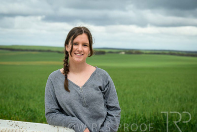 September 2024 / Malinong(SA)-Family_240925-_Z9C9668