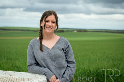 September 2024 / Malinong(SA)-Family_240925-_Z9C9670