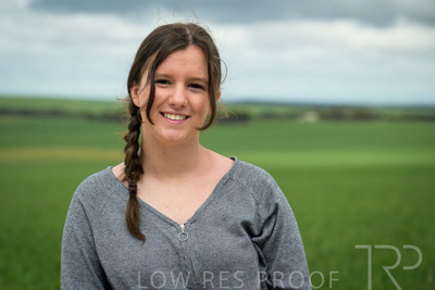 September 2024 / Malinong(SA)-Family_240925-_Z9C9674