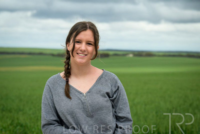 September 2024 / Malinong(SA)-Family_240925-_Z9C9676