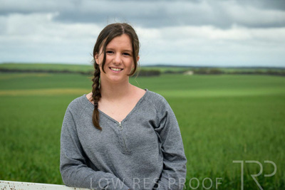 September 2024 / Malinong(SA)-Family_240925-_Z9C9678