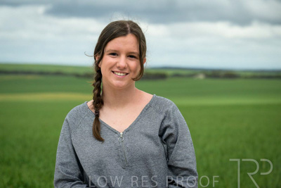 September 2024 / Malinong(SA)-Family_240925-_Z9C9689