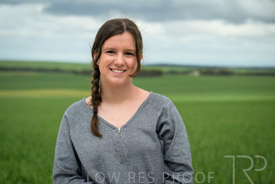 September 2024 / Malinong(SA)-Family_240925-_Z9C9690