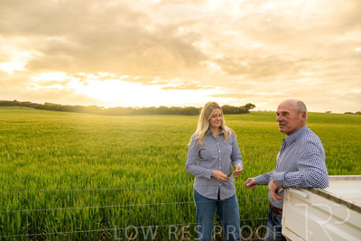 September 2024 / Malinong_SA_-Wheat-2_240925-_Z9C7489