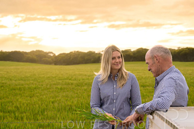 September 2024 / Malinong_SA_-Wheat-2_240925-_Z9C7568