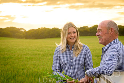 September 2024 / Malinong_SA_-Wheat-2_240925-_Z9C7573