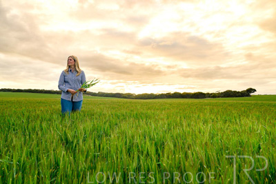 September 2024 / Malinong_SA_-Wheat-2_240925-_Z9C7647