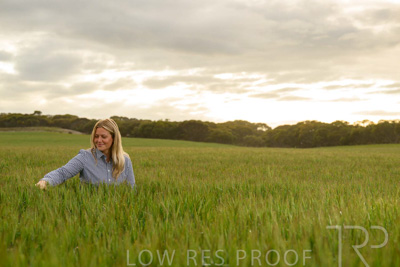 September 2024 / Malinong_SA_-Wheat-2_240925-_Z9C7676