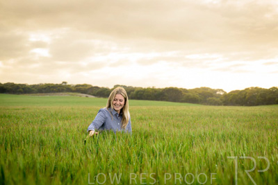 September 2024 / Malinong_SA_-Wheat-2_240925-_Z9C7680