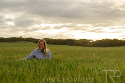 September 2024 / Malinong_SA_-Wheat-2_240925-_Z9C7684
