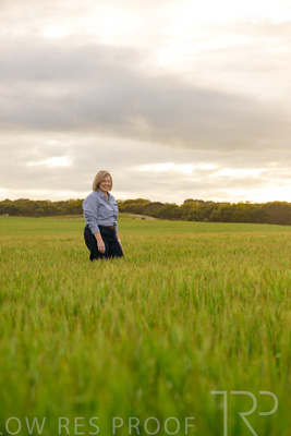 September 2024 / Malinong_SA_-Wheat-2_240925-_Z9C7702