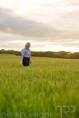 September 2024 / Malinong_SA_-Wheat-2_240925-_Z9C7705