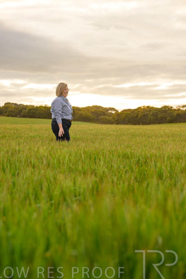 September 2024 / Malinong_SA_-Wheat-2_240925-_Z9C7709