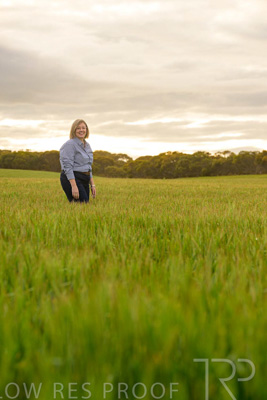 September 2024 / Malinong_SA_-Wheat-2_240925-_Z9C7712