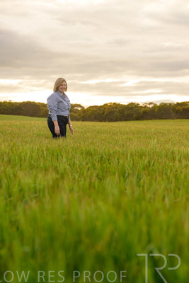 September 2024 / Malinong_SA_-Wheat-2_240925-_Z9C7714