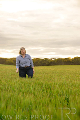 September 2024 / Malinong_SA_-Wheat-2_240925-_Z9C7734