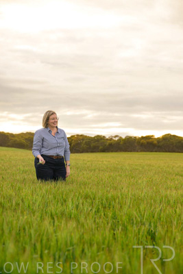 September 2024 / Malinong_SA_-Wheat-2_240925-_Z9C7740