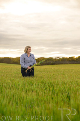 September 2024 / Malinong_SA_-Wheat-2_240925-_Z9C7751