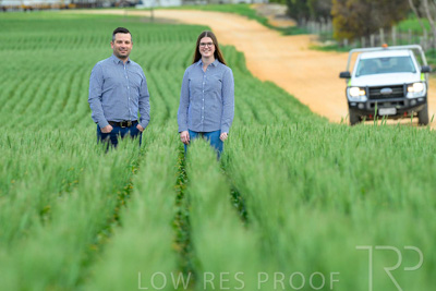 September 2024 / Malinong_SA_-Wheat-3_240925-_Z8C9224