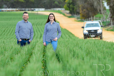 September 2024 / Malinong_SA_-Wheat-3_240925-_Z8C9256